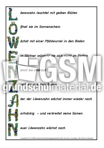 Akrostichon-Löwenzahn-Beispiel.pdf